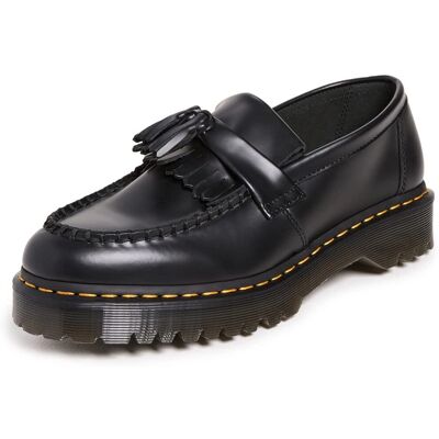 Dr. Martens Adrian Bex schwarz Dr. Martens Adrian Bex schwarz