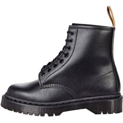 Dr. Martens 1460 Vegan Bex Mono noir Dr. Martens 1460 Vegan Bex Mono noir