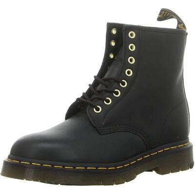 Dr. Martens 1460 Blizzard WP Winterstiefel - Wasserabweisendes Leder Dr. Martens 1460 Blizzard WP Winterstiefel - Wasserabweisendes Leder