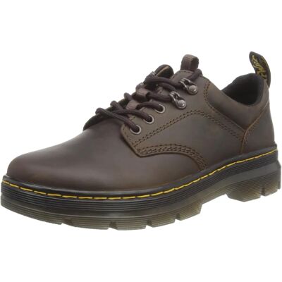 Dr. Martens Reeder - braun Dr. Martens Reeder - braun