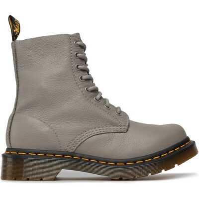 Dr. Martens 1460 Pascal - Zink/Grau Dr. Martens 1460 Pascal - Zink/Grau