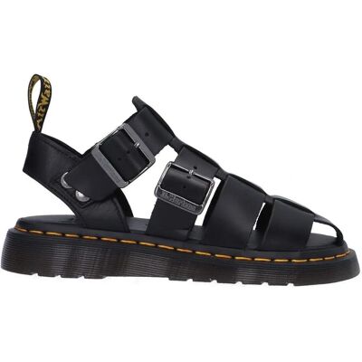 Dr. Martens Garin schwarz Dr. Martens Garin schwarz