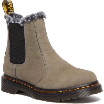 Dr Martens Damen 2976 Leonore Stiefel Dr Martens Damen 2976 Leonore Stiefel