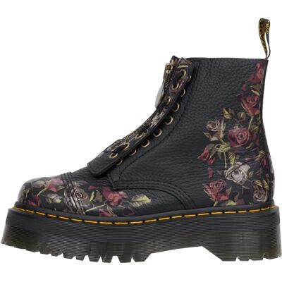 Dr. Martens Sinclair - roses fanées Dr. Martens Sinclair - roses fanées