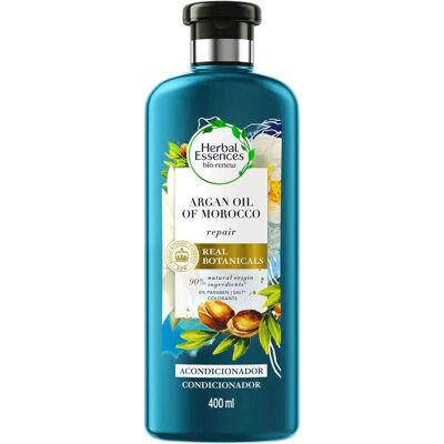 Herbal Essences Herbal Essences Renew Repair Argan Oil of Morocco - Conditioner Herbal Essences Herbal Essences Renew Repair Argan Oil of Morocco - Conditioner