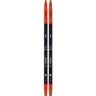 Atomic Pro C1 Skintec Jr - Nordic Ski für Kinder Atomic Pro C1 Skintec Jr - Nordic Ski für Kinder