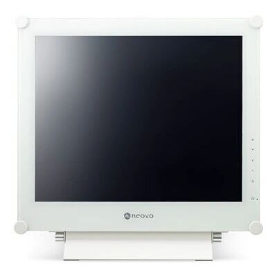 Monitor LED AG Neovo X-15E 15 pulgadas - Pantalla para PC Monitor LED AG Neovo X-15E 15 pulgadas - Pantalla para PC