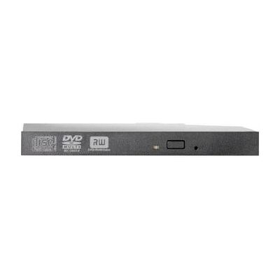 Lenovo - 4XA0G88613 - Black - Slim - Optical Disc Drive Lenovo - 4XA0G88613 - Black - Slim - Optical Disc Drive