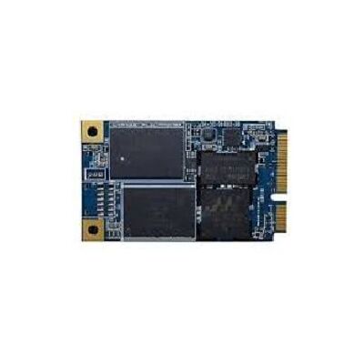 Lenovo 4XB0K12310 - SSD M.2 SATA 32GB Lenovo 4XB0K12310 - SSD M.2 SATA 32GB