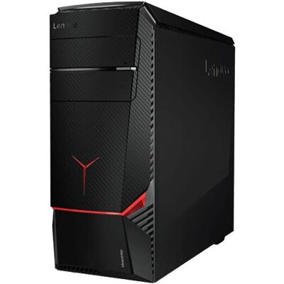 Lenovo IdeaCentre Y900-34ISZ i7-6700K 32GB DDR4-SSD 2,26TB NVIDIA GTX 980 Tower PC Lenovo IdeaCentre Y900-34ISZ i7-6700K 32GB DDR4-SSD 2,26TB NVIDIA GTX 980 Tower PC