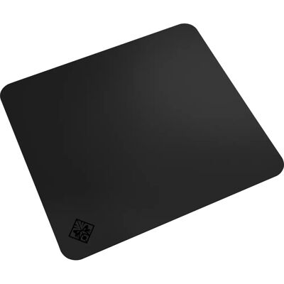 Tappetino Gaming HP X7Z94AA - Precisione, Antiscivolo, Grande Tappetino Gaming HP X7Z94AA - Precisione, Antiscivolo, Grande