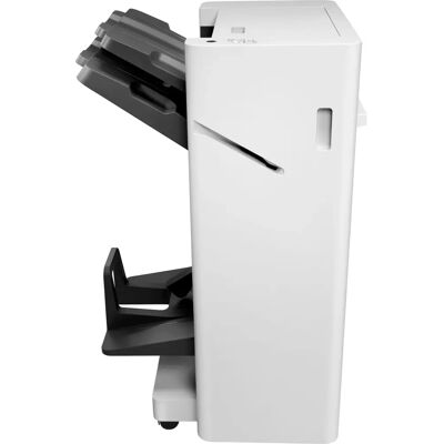 HP Y1G07A Externer Broschüren-Finisher - Drucker Zubehör HP Y1G07A Externer Broschüren-Finisher - Drucker Zubehör