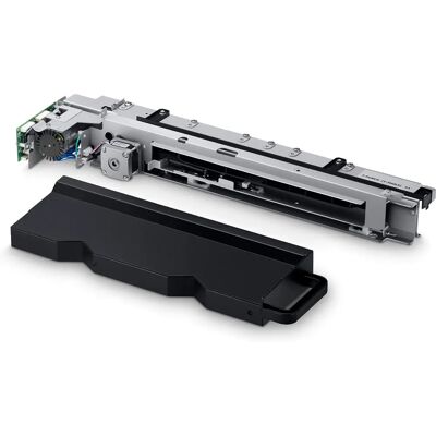HP Y1G11A Multifunktions LaserJet mit 2/4-Locher HP Y1G11A Multifunktions LaserJet mit 2/4-Locher