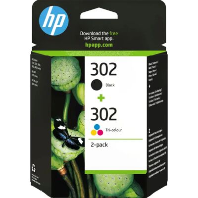 HP X4D37AE HP X4D37AE