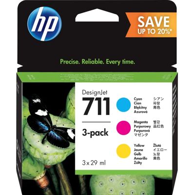 HP P2V32A HP P2V32A