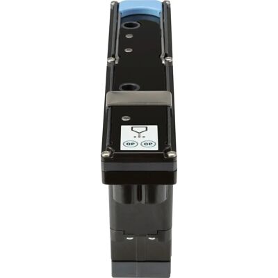 HP 886 Optimizer - Druckkopf - für Latex R1000 HP 886 Optimizer - Druckkopf - für Latex R1000