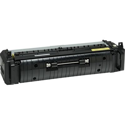 Kit de fusor 220V HP para E77822 E77825 E77830 - Fuser Kit Kit de fusor 220V HP para E77822 E77825 E77830 - Fuser Kit