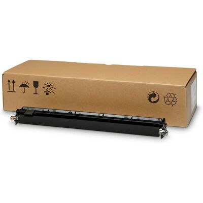 HP Transferband Z9M04A - Transfer Ribbon HP Transferband Z9M04A - Transfer Ribbon
