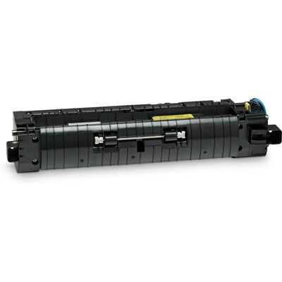 Zespół grzewczy HP A3 Laserjet - 220V, 250.000 stron Zespół grzewczy HP A3 Laserjet - 220V, 250.000 stron