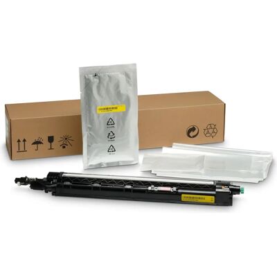 HP Gelb Entwickler Einheit - 720.000 Seiten - Laserdrucker HP Gelb Entwickler Einheit - 720.000 Seiten - Laserdrucker