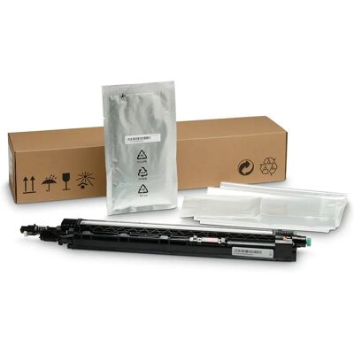 Hewlett-Packard A3 Laserdrucker Entwickler Einheit Schwarz - Entwickler Hewlett-Packard A3 Laserdrucker Entwickler Einheit Schwarz - Entwickler