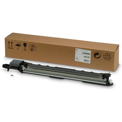 Kit di pulizia unità di trasferimento HP - 360K pagine - Per HP E 87600 Kit di pulizia unità di trasferimento HP - 360K pagine - Per HP E 87600