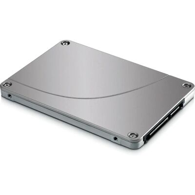 HP 1DE47AA 256GB SSD M.2 SATA III - Unidad de Estado Sólido Interna HP 1DE47AA 256GB SSD M.2 SATA III - Unidad de Estado Sólido Interna
