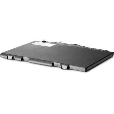 HP EliteBook 820 G4 Akku - Original, Schwarz - Batterie HP EliteBook 820 G4 Akku - Original, Schwarz - Batterie