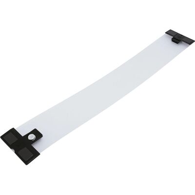 HP Latex 3000 Edge Support Kit - Druckerzubehör HP Latex 3000 Edge Support Kit - Druckerzubehör