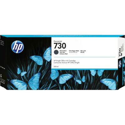 HP P2V71A HP P2V71A