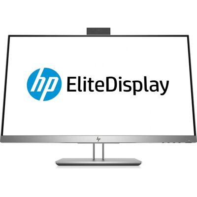 HP - EliteDisplay E243d - 23.8in - 1920x1080 - Monitor HP - EliteDisplay E243d - 23.8in - 1920x1080 - Monitor