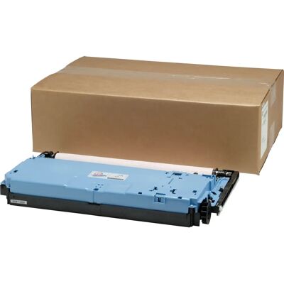 HP HP W1B43A Druckkopfabstreifer-Kit - Wartungskit für Druckkopf HP HP W1B43A Druckkopfabstreifer-Kit - Wartungskit für Druckkopf