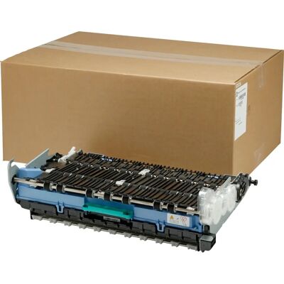 HP W1B44A HP W1B44A