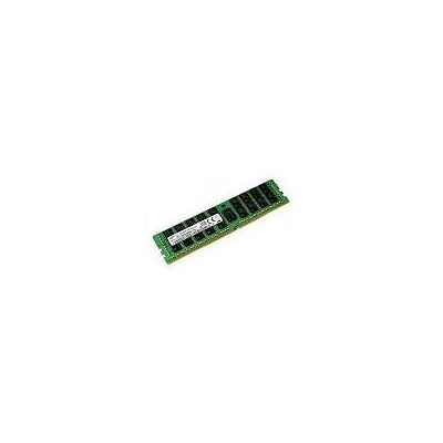 Memoria ECC DDR4 de 8 GB 2400 MHz Lenovo - P410/P510/P710/P910 Memoria ECC DDR4 de 8 GB 2400 MHz Lenovo - P410/P510/P710/P910