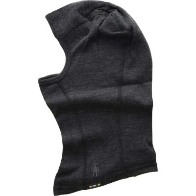 Smartwool - Kids' Thermal Merino Balaklava - Balaclava Smartwool - Kids' Thermal Merino Balaklava - Balaclava