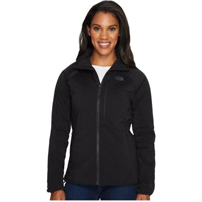 North Face Ventrix Jacka - Svart, Storlek L North Face Ventrix Jacka - Svart, Storlek L