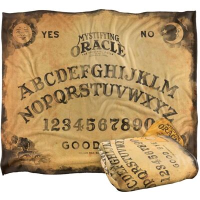 Unknown Unknown Silky Touch Blanket - Blanket Unknown Unknown Silky Touch Blanket - Blanket