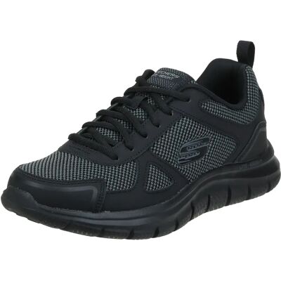 Męskie uniwersalne buty Skechers na cały rok - Buty treningowe Męskie uniwersalne buty Skechers na cały rok - Buty treningowe