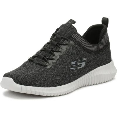 Skechers Mens Elite Flex Hartnell - Sneakers Skechers Mens Elite Flex Hartnell - Sneakers