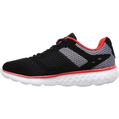 Παπούτσια Skechers για Παιδιά - Ελαφριά και Αερόφυτα Παπούτσια Skechers για Παιδιά - Ελαφριά και Αερόφυτα