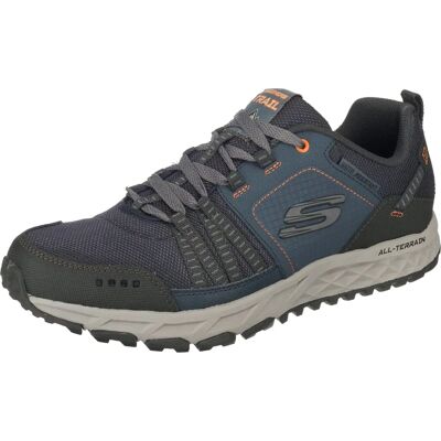 Tênis leves Skechers para homem - O ano todo - SKE27053 Tênis leves Skechers para homem - O ano todo - SKE27053