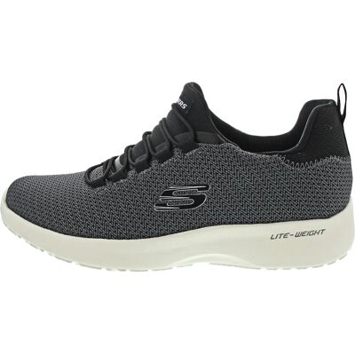 Skechers Herrenschuhe Modell 58360 Dynamight - Sneakers Skechers Herrenschuhe Modell 58360 Dynamight - Sneakers
