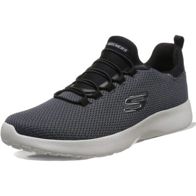 Skechers Dynamight Sportschuhe - Schuhe Skechers Dynamight Sportschuhe - Schuhe