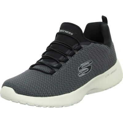 Skechers Herren Sneakers - Sneakers Skechers Herren Sneakers - Sneakers