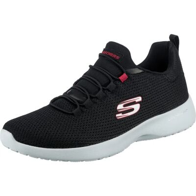 Skechers Dynamight Bungee Mesh Sneakers - Sneaker Skechers Dynamight Bungee Mesh Sneakers - Sneaker