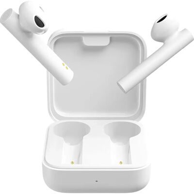 Xiaomi MI True Wireless Earphones Basic 2 Xiaomi MI True Wireless Earphones Basic 2
