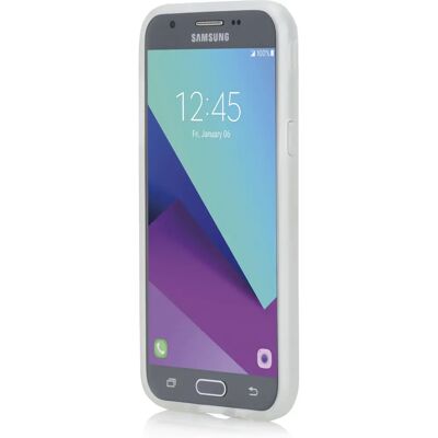 Incipio - NGP - Samsung Galaxy J3 (2017) - Phone Case Incipio - NGP - Samsung Galaxy J3 (2017) - Phone Case