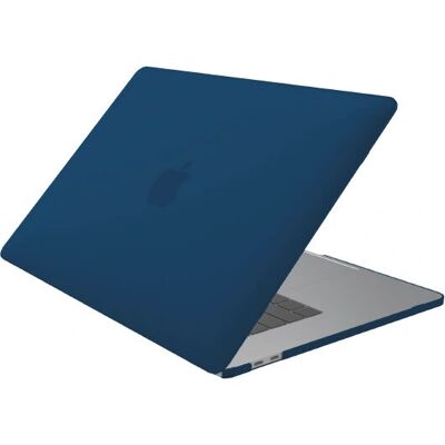 Incipio Feather 15" Laptop Cover - Navy Translucent Incipio Feather 15" Laptop Cover - Navy Translucent