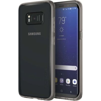 Coque de téléphone Incipio Octane Pure Sable - Coque de téléphone - Publicité Coque de téléphone Incipio Octane Pure Sable - Coque de téléphone - Publicité