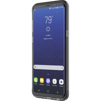 Incipio S8+ Frühlingsblumen - Handyhülle Incipio S8+ Frühlingsblumen - Handyhülle